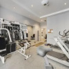 Отель MiCasa Suites - Stylish Condo by Eaton Centre and Yorkville, фото 14