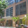 Отель Indigo Makati @ Greenbelt Excelsior, фото 1