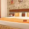 Отель OYO Rooms Marathahalli Flyover, фото 8