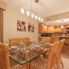Отель Florence II Condominium 403, фото 10