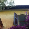 Отель La vignetta B&B, фото 1