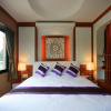 Отель Hua Hin WunWan Resort, фото 4
