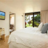 Отель Kauhale Makai 132 - 2 Br Condo, фото 24