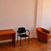 Отель BLACK SEA Hotel Gold Bugaz, фото 7