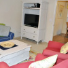Отель Savannah Shores 9730 Leyland Dr unit 4 - 2 Br Condo, фото 1