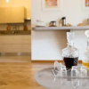 Отель NovantaNove B&B, фото 9