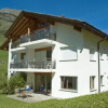 Отель Ferienwohnung Mura, фото 8