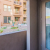 Отель Luxe2Br North Scottsdale By Wanderjaunt, фото 3