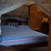 Отель hostal monte libano, фото 3
