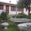 Отель Agriturismo Sa Mandria, фото 1