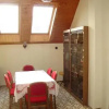 Отель Lilla Apartmanház, фото 6