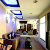 Отель Khas Mahal Home Stay, фото 7