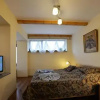 Отель Žemyna Apartmentai, фото 2