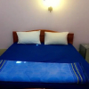 Отель Phetchinda Guesthouse, фото 6
