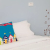 Отель Summer Breeze B&B, фото 5