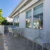 Отель Luxury Double Balcony Condo, фото 10