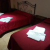 Отель Agriturismo il Villaggetto, фото 3