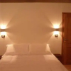 Отель B&B Les Clarisses, фото 6