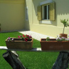 Отель Quinta da Marinha Golf Guincho Guest House, фото 15