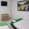 Отель Guernika Hostel, фото 16