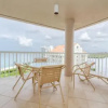 Отель Deluxe Condo with Spectacular Views of the Gulf and Bay; Walk to the beach by RedAwning, фото 4