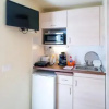 Отель Orgona Apartman- és Nyaralóház, фото 13