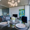 Отель Les Immeubles Charlevoix - Le 760331, фото 12