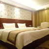 Отель Sotel Inn Hotel Golden Sunshine Branch, фото 3