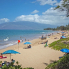 Отель Kihei Alii Kai C-306, фото 12