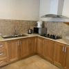 Отель Merin Suites, фото 8