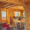 Отель Old Glory - 2 Br Cabin, фото 9
