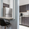 Отель City Center Philly Brownstone, фото 12