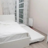 Отель Ecorental House, фото 3