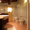 Отель Il Villino di Cortona, фото 5