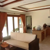 Отель Villa Malee, фото 3