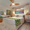 Отель Hoyochi Nikko 108 1 Bedroom 1 Bathroom Condo, фото 18