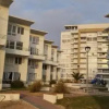 Отель Condominio Costamar, фото 1