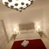 Отель Panorama Suite, фото 5