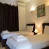 Отель Cape Verde Holidays - Tortuga Beach Resort and Spa, фото 4