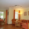 Отель Villa Laetitia - Apt. 16, фото 4