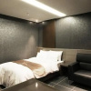 Отель Yeow-B Hotel Haeundae, фото 4