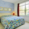 Отель Disney Home, фото 3