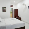 Отель Rogate Beach Hotel, фото 1