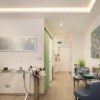 Отель d.Five Danube Corso Boutique Apartment, фото 8