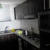 Отель Departamento Costa Azul Building La Herradura-Coquimbo, фото 17