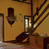 Отель Haciendas del Valle - Casa San Miguel, фото 2
