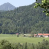 Отель Wallnerhof, фото 10