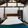 Отель Floral Hotel Fenghuang Xinsu View, фото 6