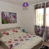 Отель Fiordisole Holiday Home, фото 6