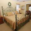 Отель Eagle's Landing - 4 Br Home, фото 4
